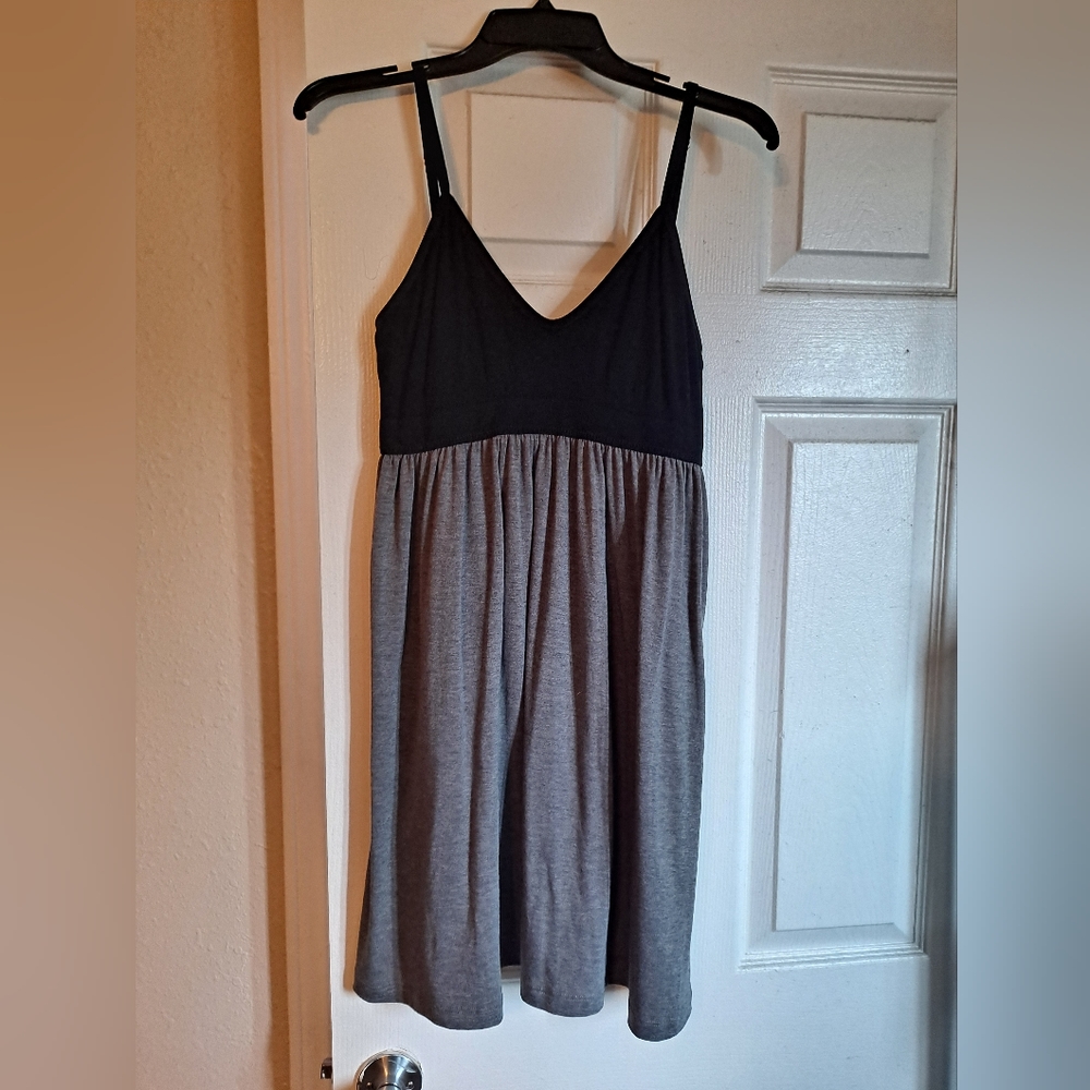 Nightgown